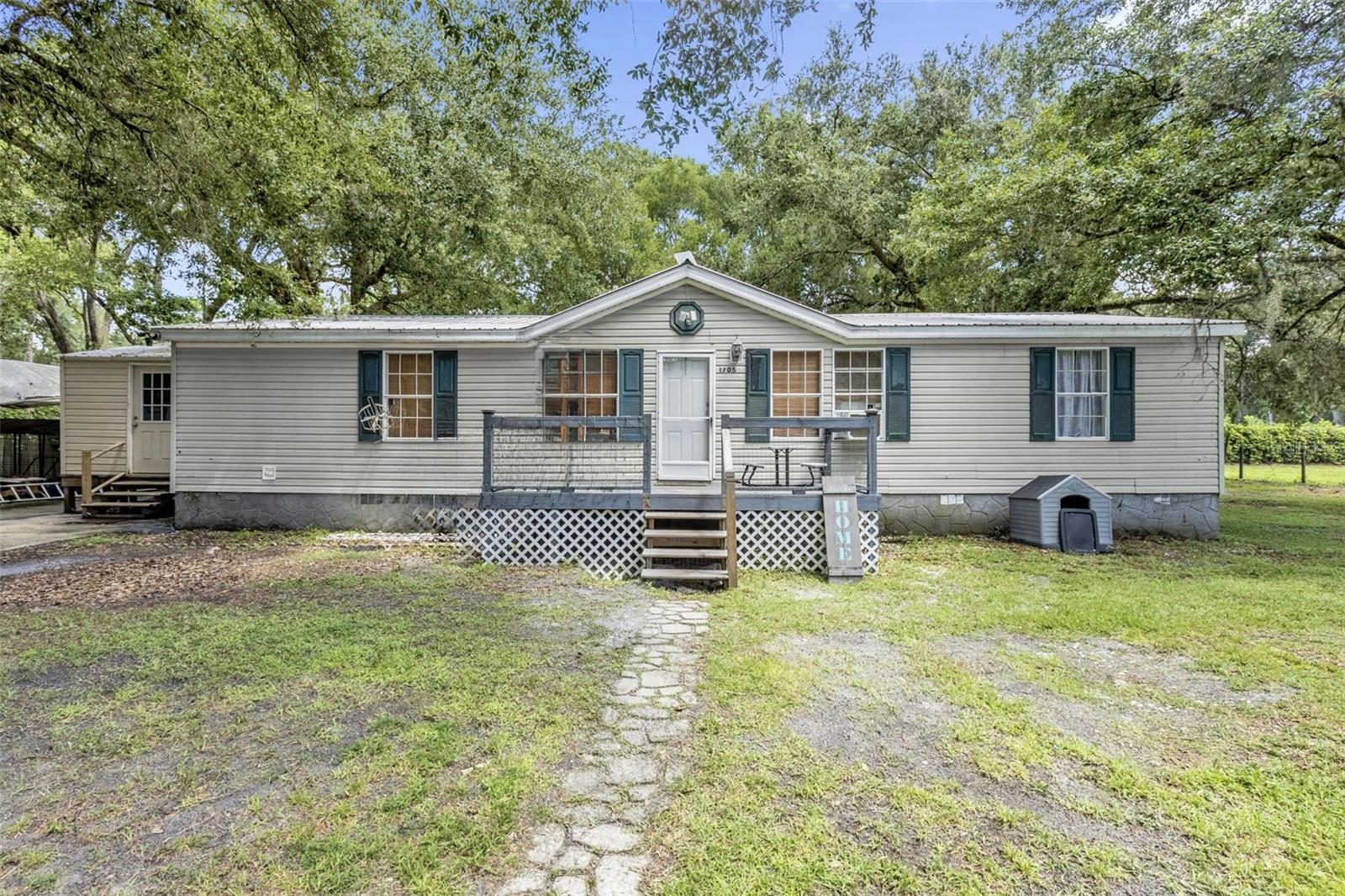1705 Se 179 Pl Property Photo 1