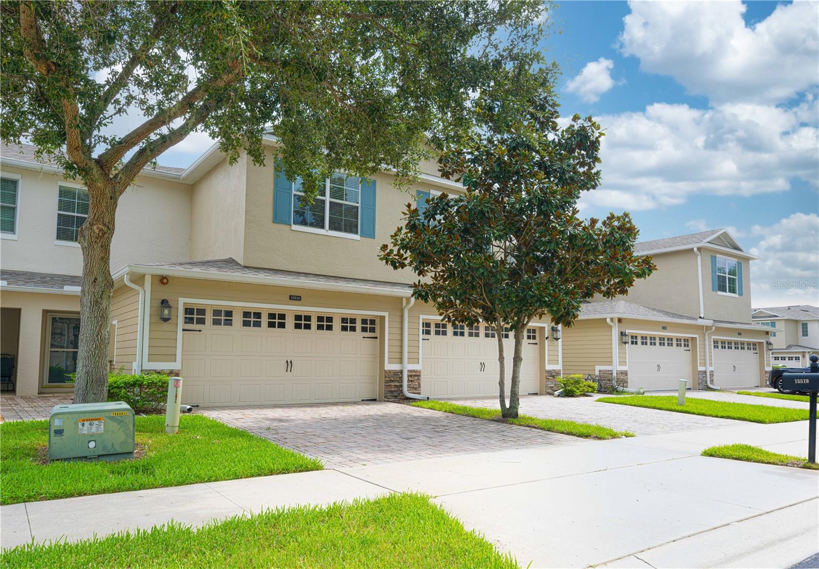 15510 Campden St Property Photo 1