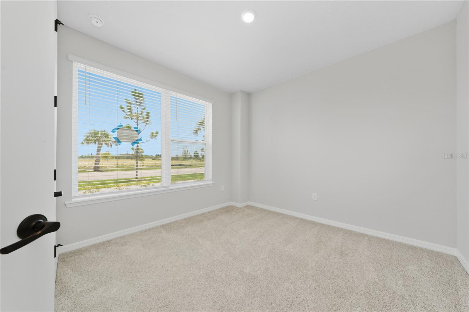 2914 Sailhouse Dr Property Photo 6