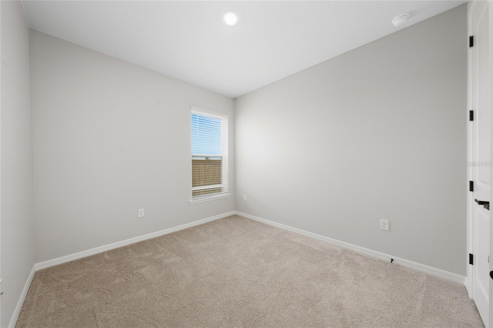 2914 Sailhouse Dr Property Photo 7