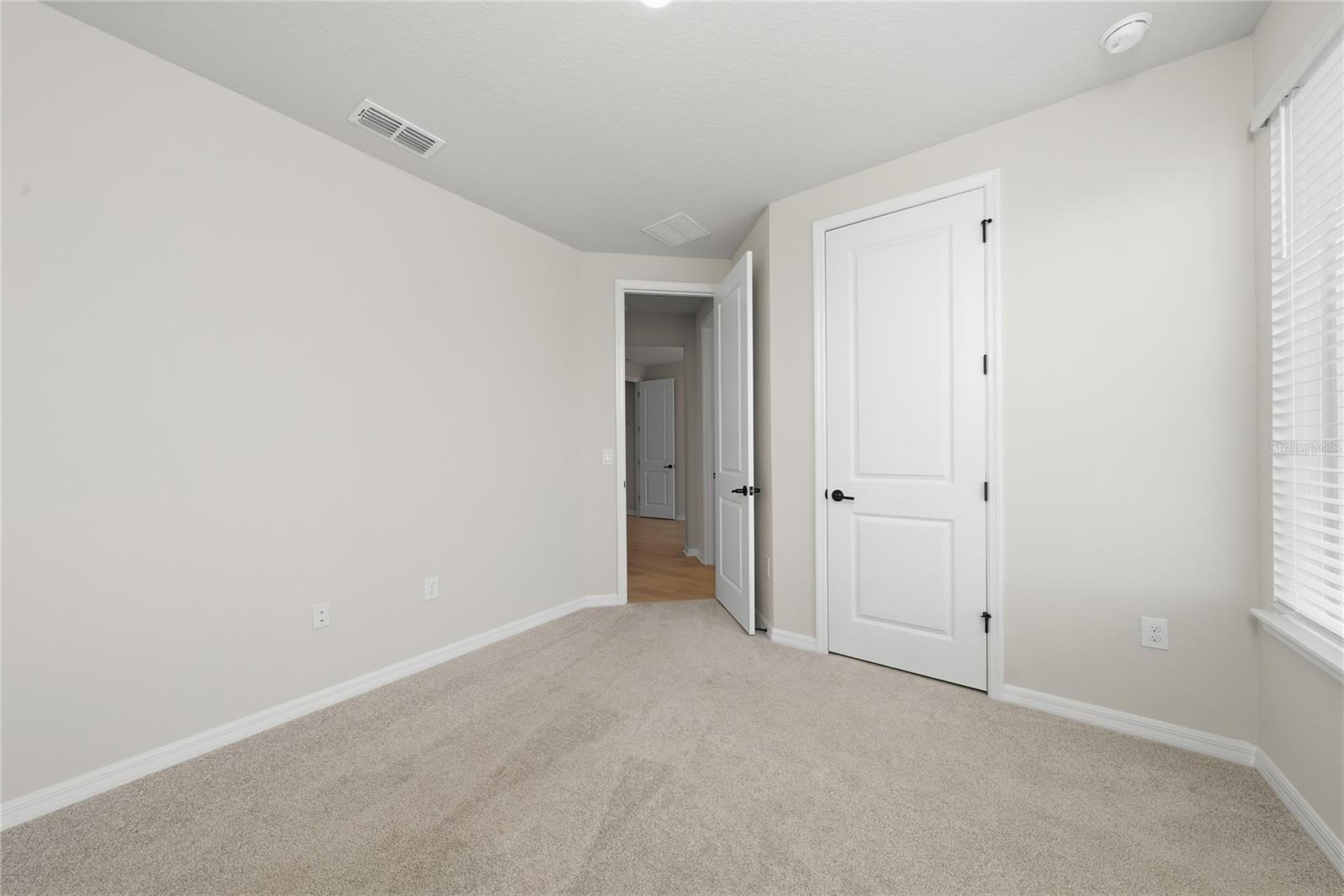 2914 Sailhouse Dr Property Photo 9