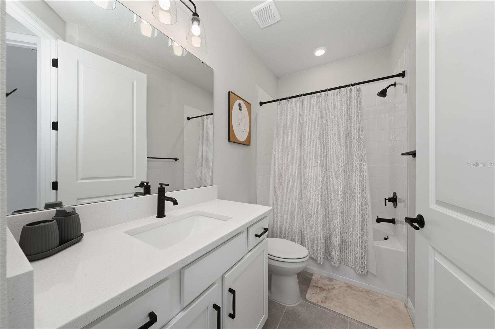 2914 Sailhouse Dr Property Photo 10