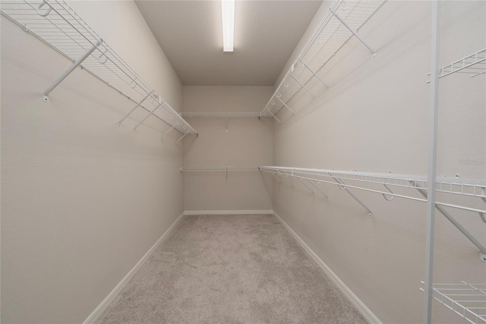 2914 Sailhouse Dr Property Photo 23