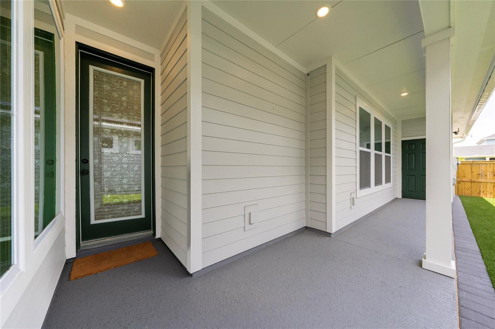 2914 Sailhouse Dr Property Photo 26