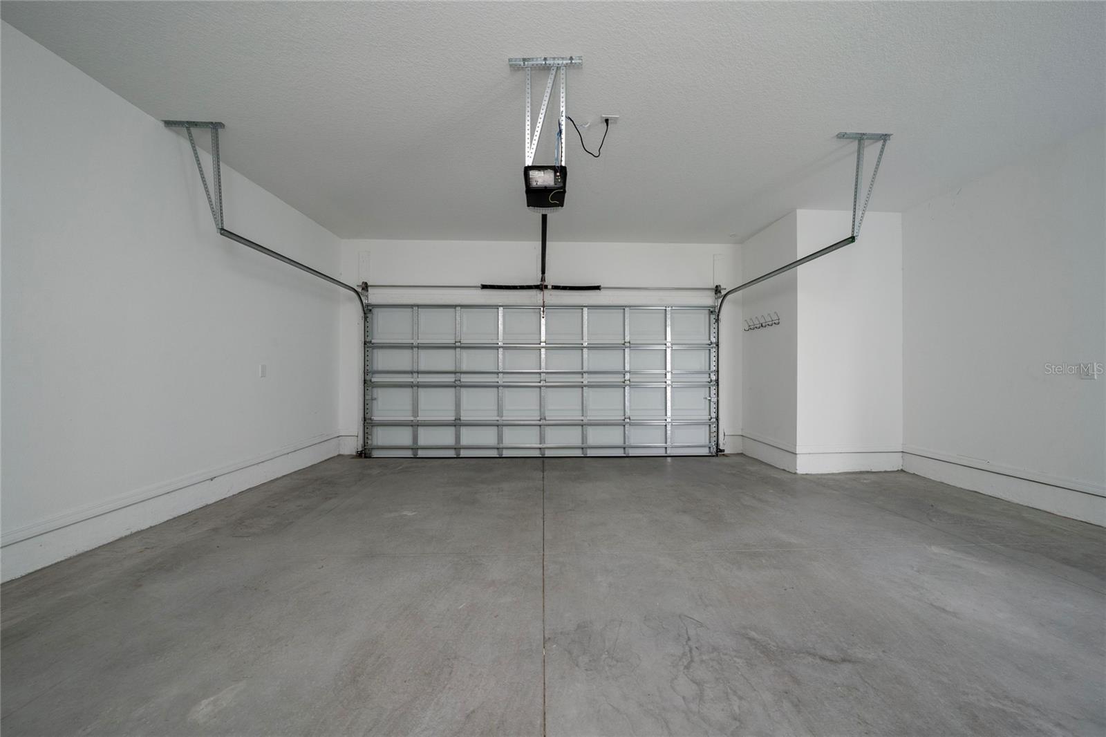 2914 Sailhouse Dr Property Photo 30