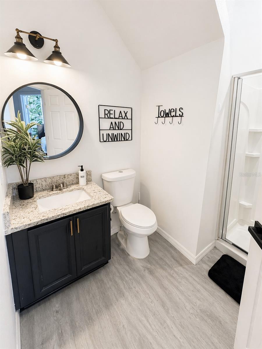 5492 Paradise Cay Cir Property Photo 10