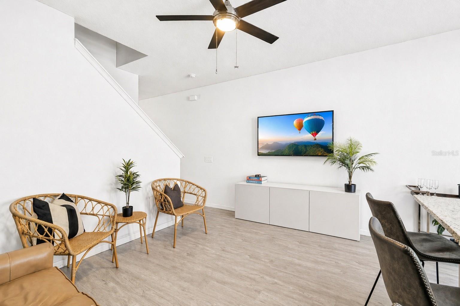 5492 Paradise Cay Cir Property Photo 12