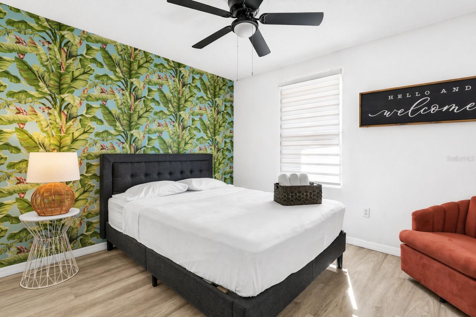 5492 Paradise Cay Cir Property Photo 17