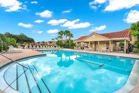 5492 Paradise Cay Cir Property Photo 21