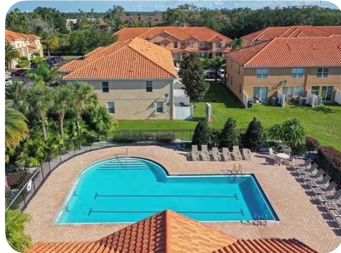 5492 Paradise Cay Cir Property Photo 22