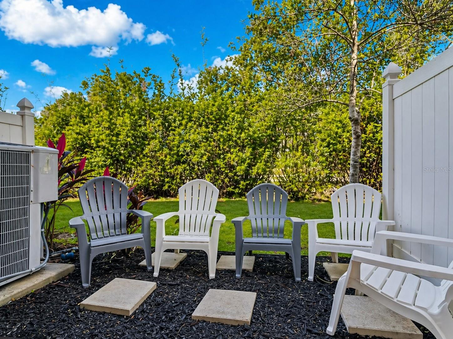 5492 Paradise Cay Cir Property Photo 23