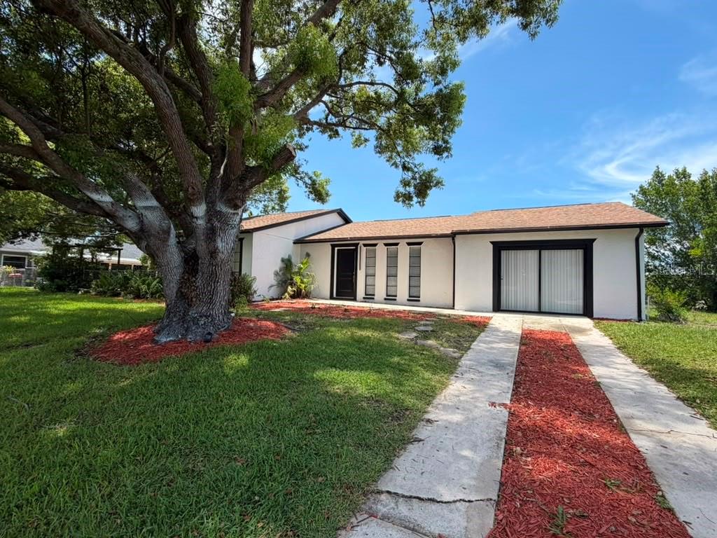 144 Hidalgo Ave Property Photo 1