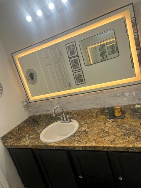413 Sierra Mike Blvd Property Photo 11