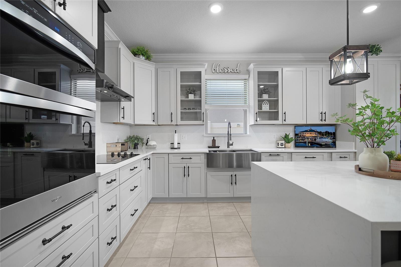 1796 Cayman Cove Cir Property Photo 4