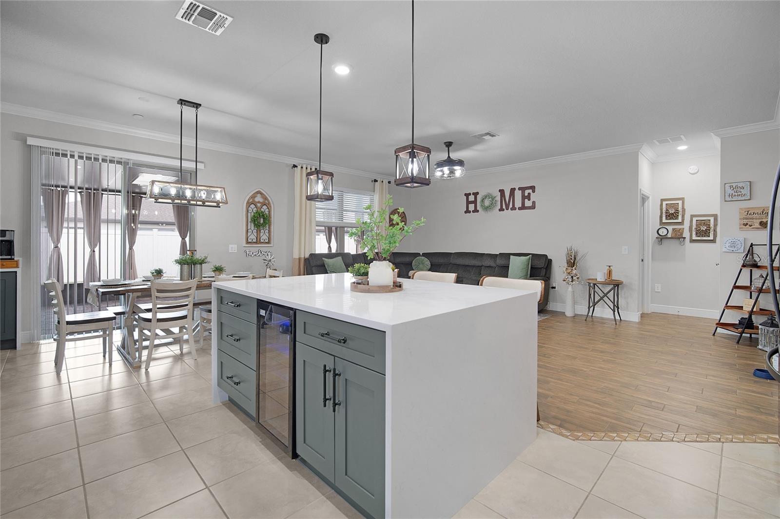 1796 Cayman Cove Cir Property Photo 7