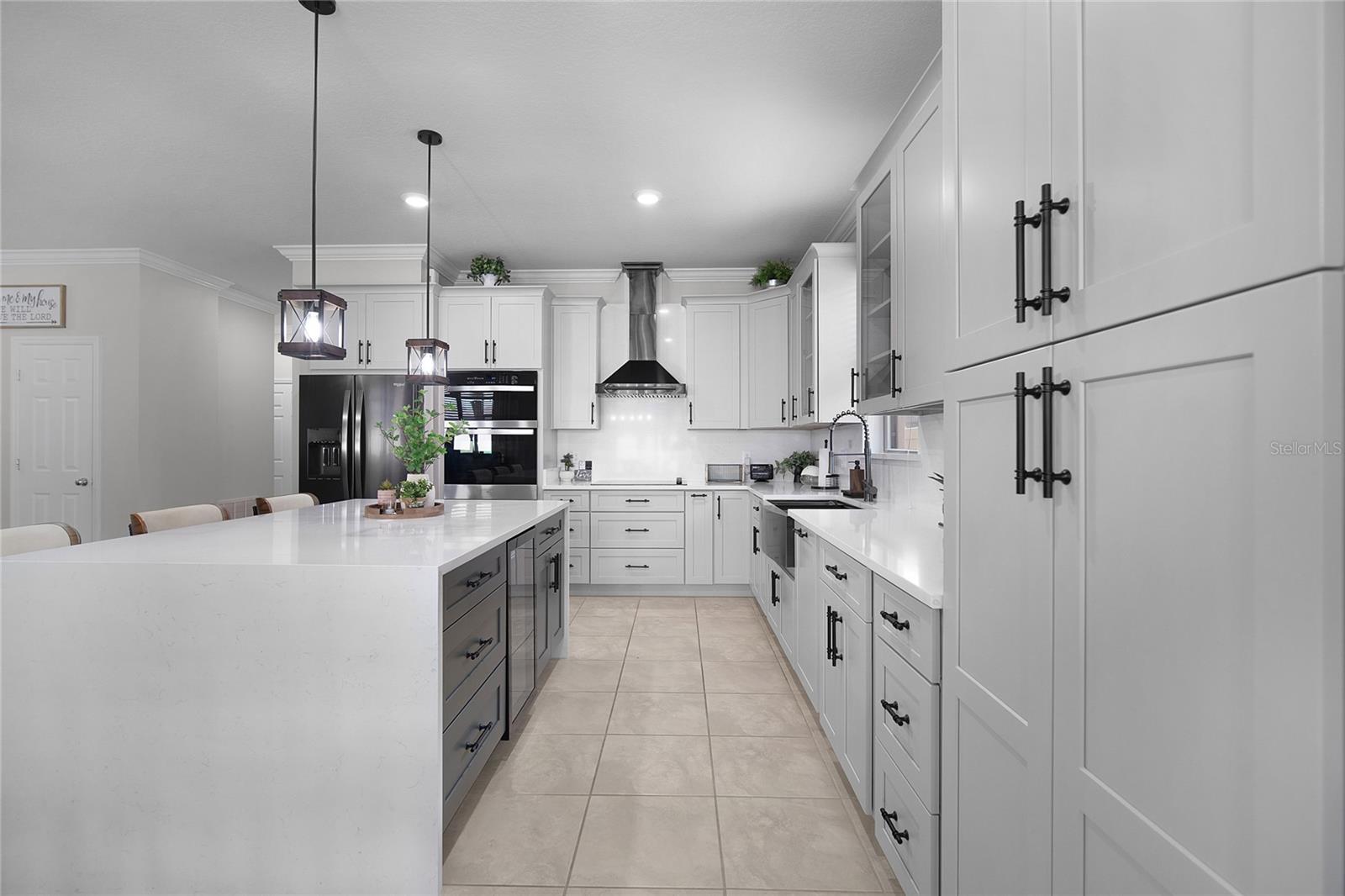 1796 Cayman Cove Cir Property Photo 8