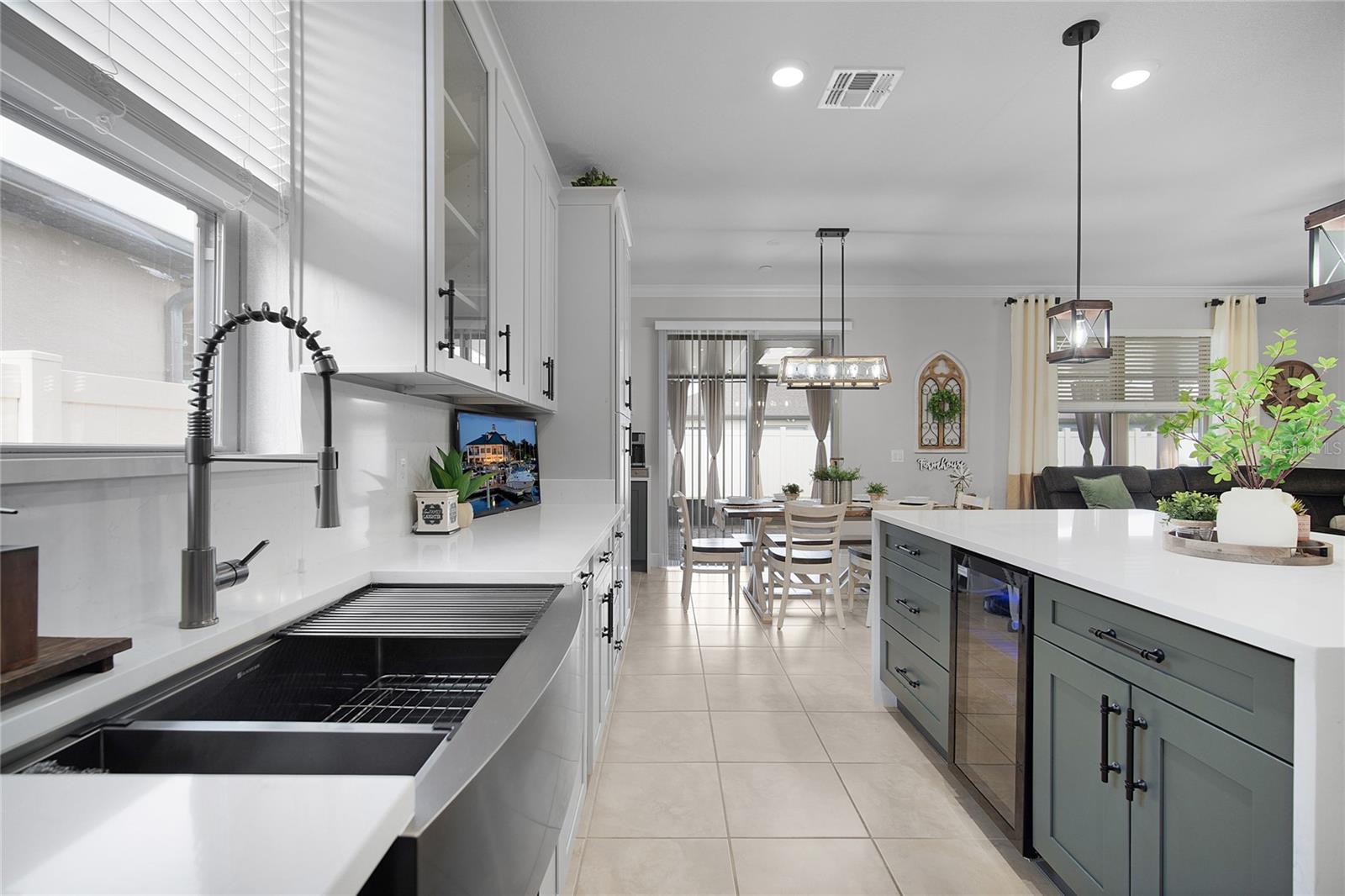 1796 Cayman Cove Cir Property Photo 12