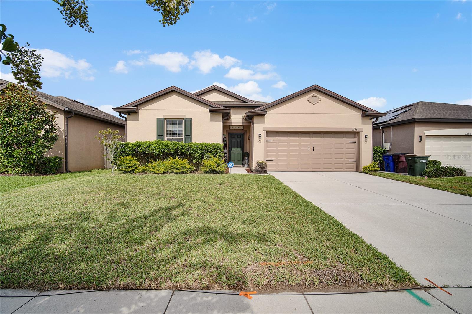 1796 Cayman Cove Cir Property Photo 13