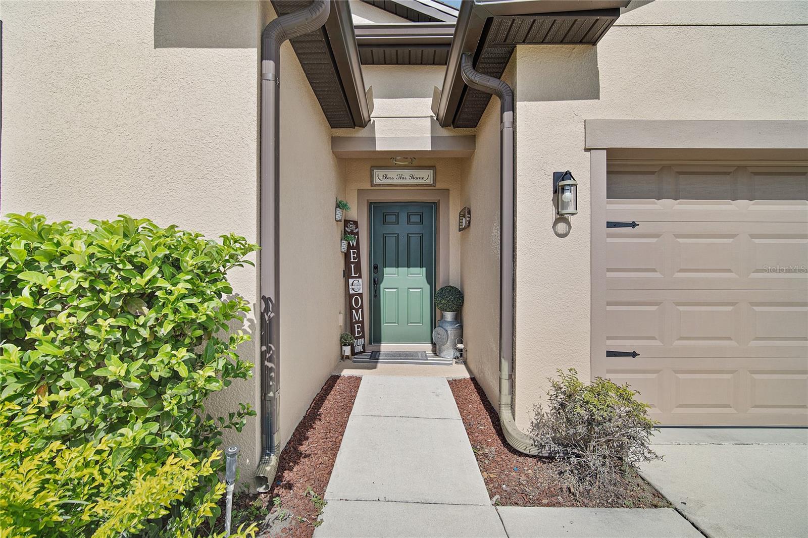1796 Cayman Cove Cir Property Photo 14