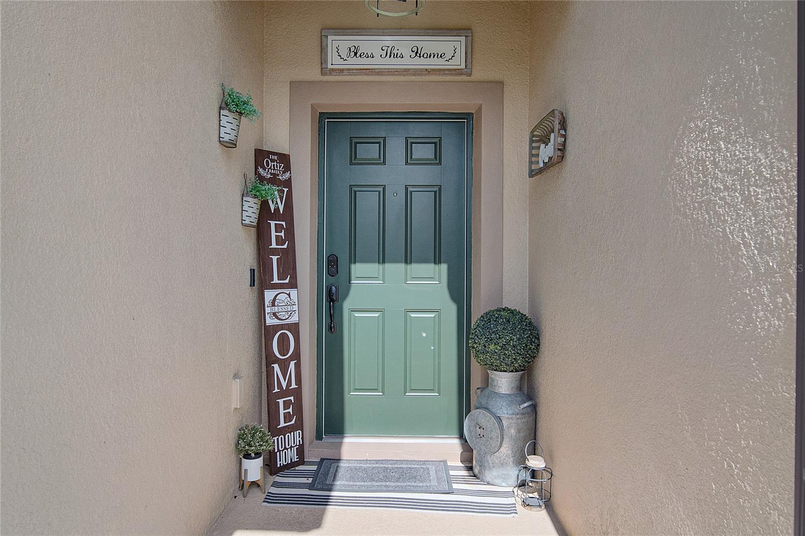 1796 Cayman Cove Cir Property Photo 15