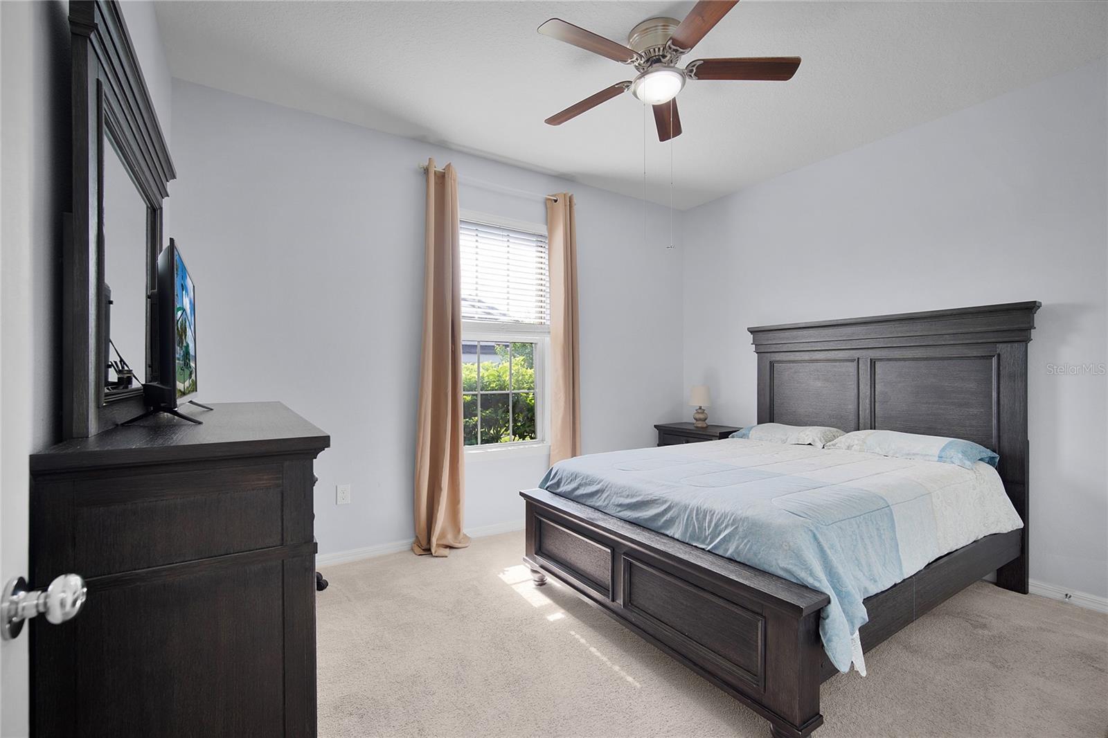 1796 Cayman Cove Cir Property Photo 18