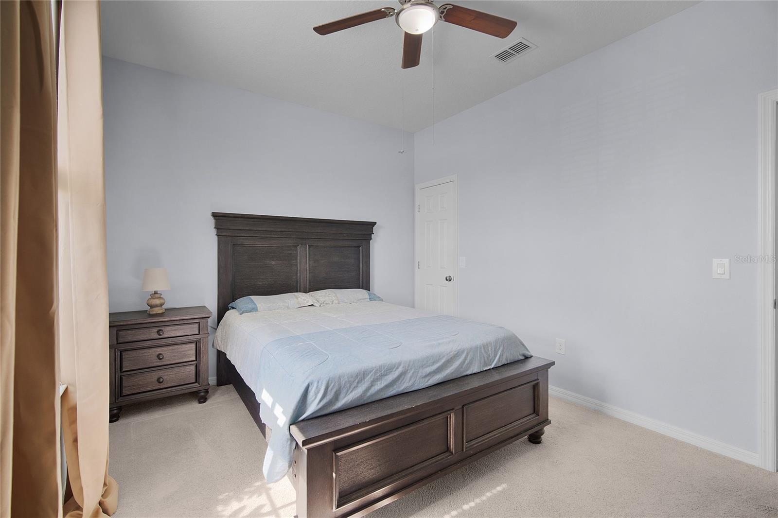 1796 Cayman Cove Cir Property Photo 19