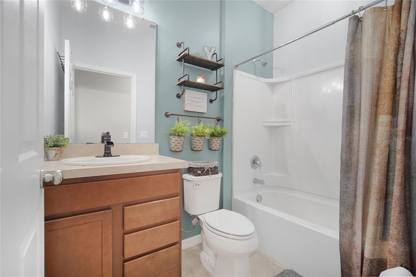 1796 Cayman Cove Cir Property Photo 21