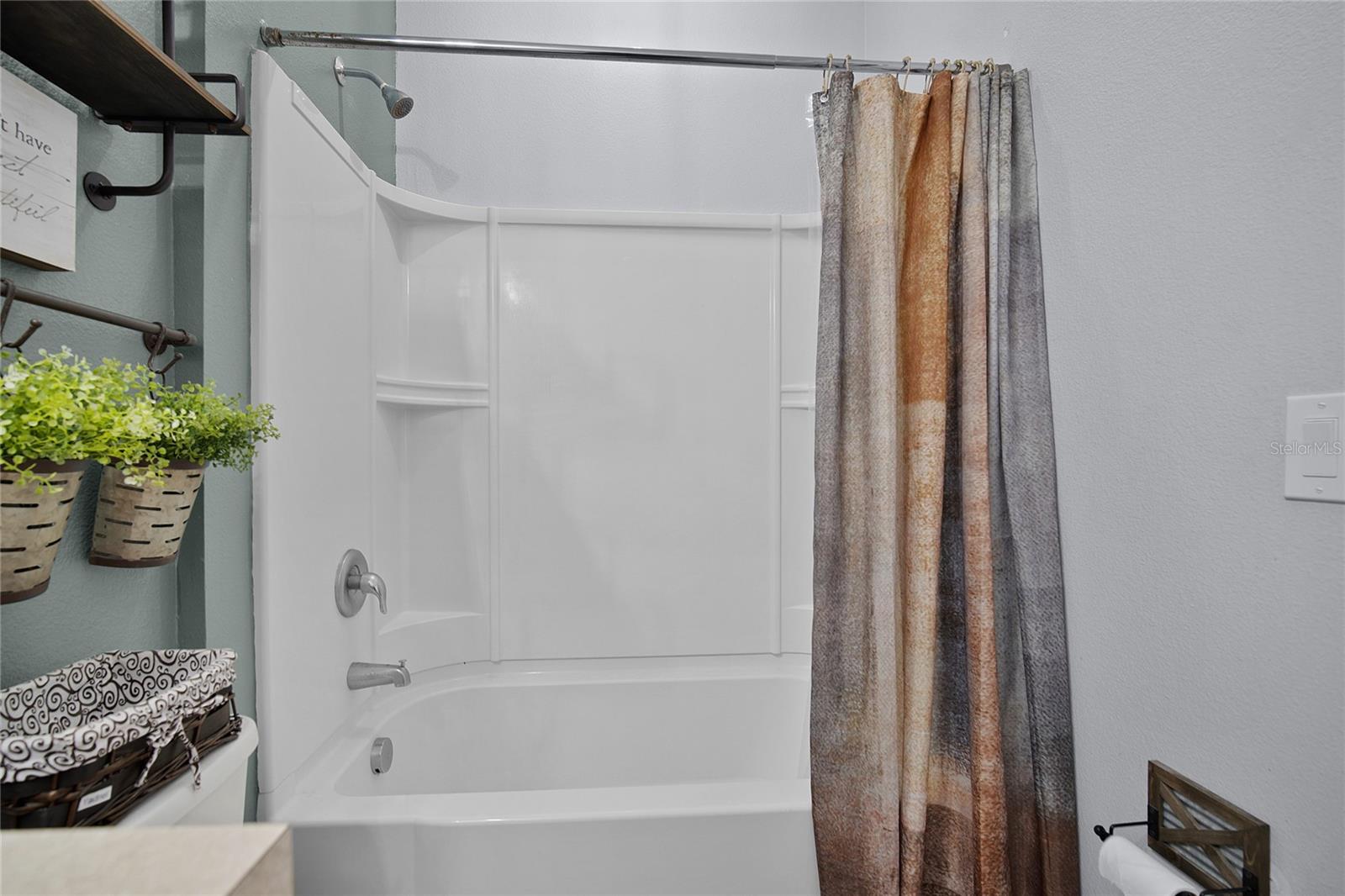 1796 Cayman Cove Cir Property Photo 23