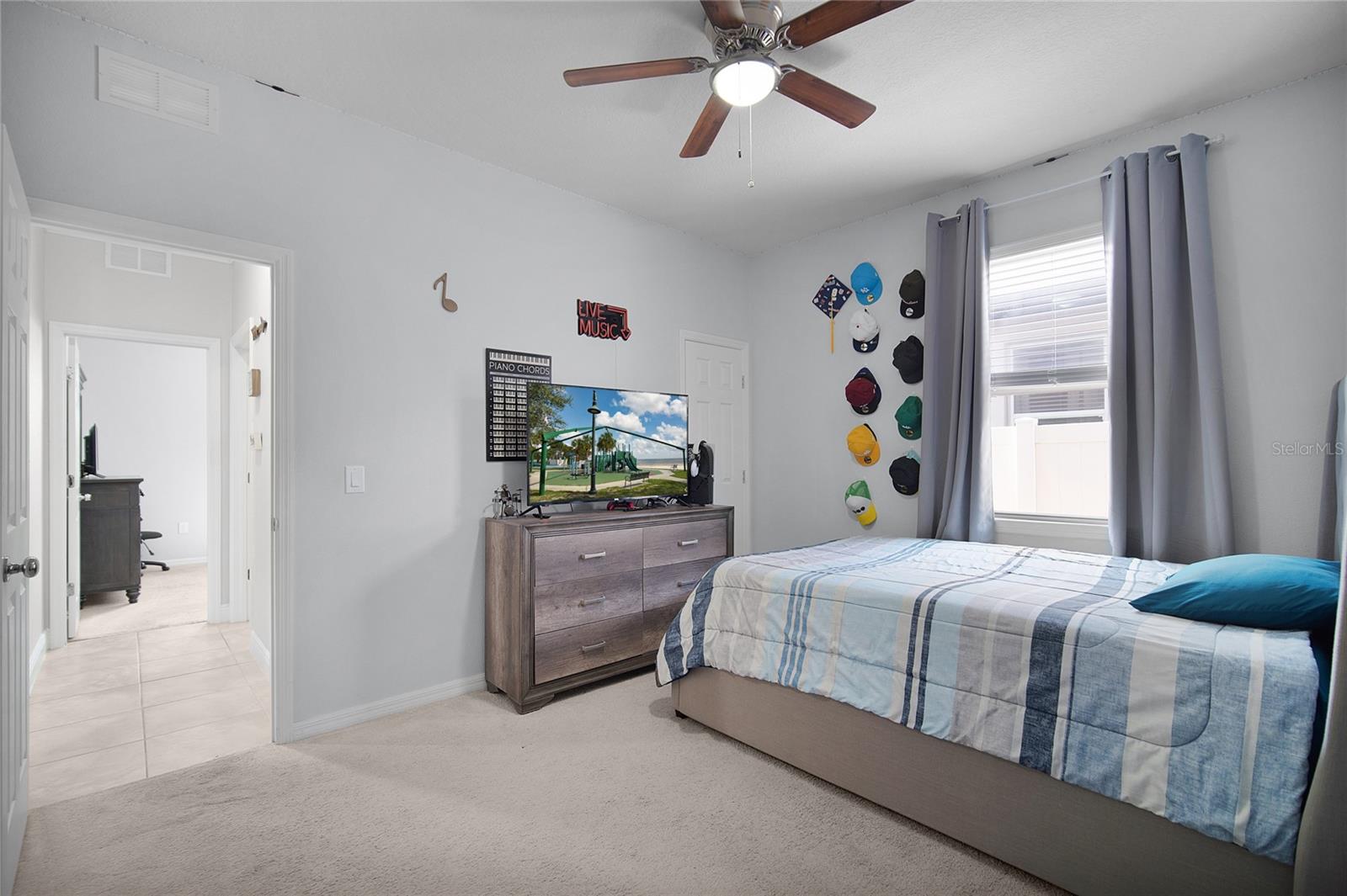 1796 Cayman Cove Cir Property Photo 24