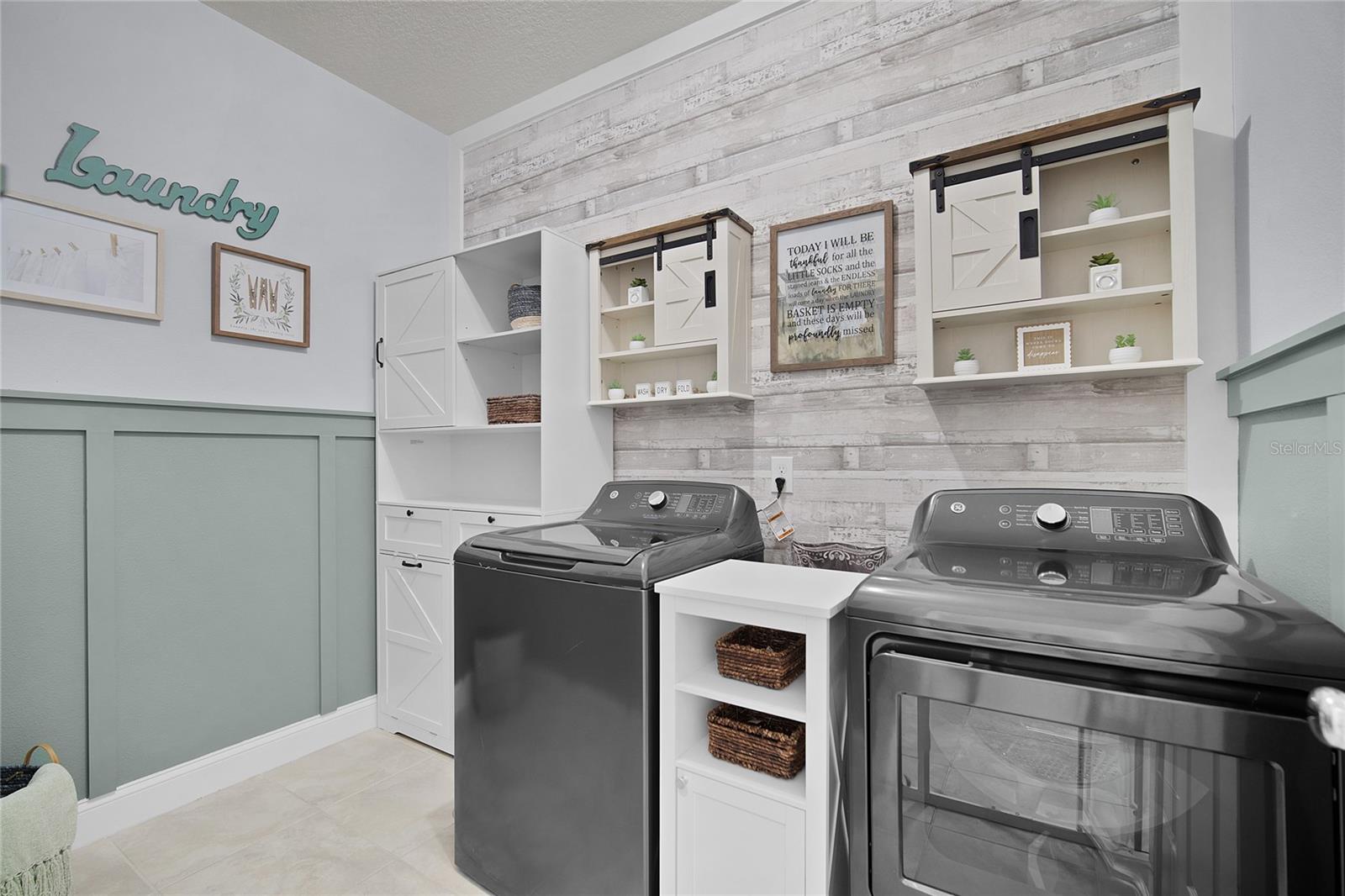 1796 Cayman Cove Cir Property Photo 29