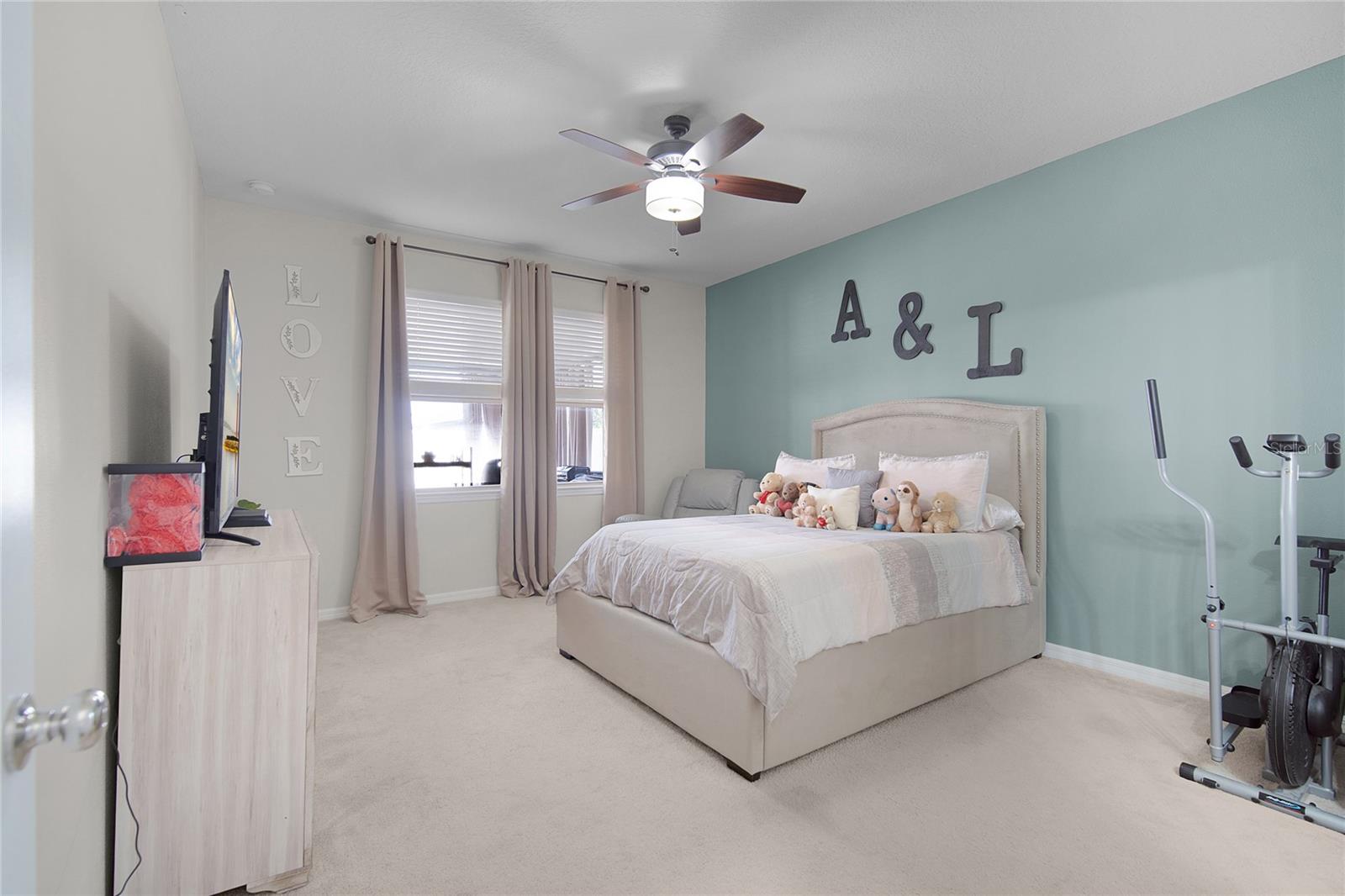 1796 Cayman Cove Cir Property Photo 38