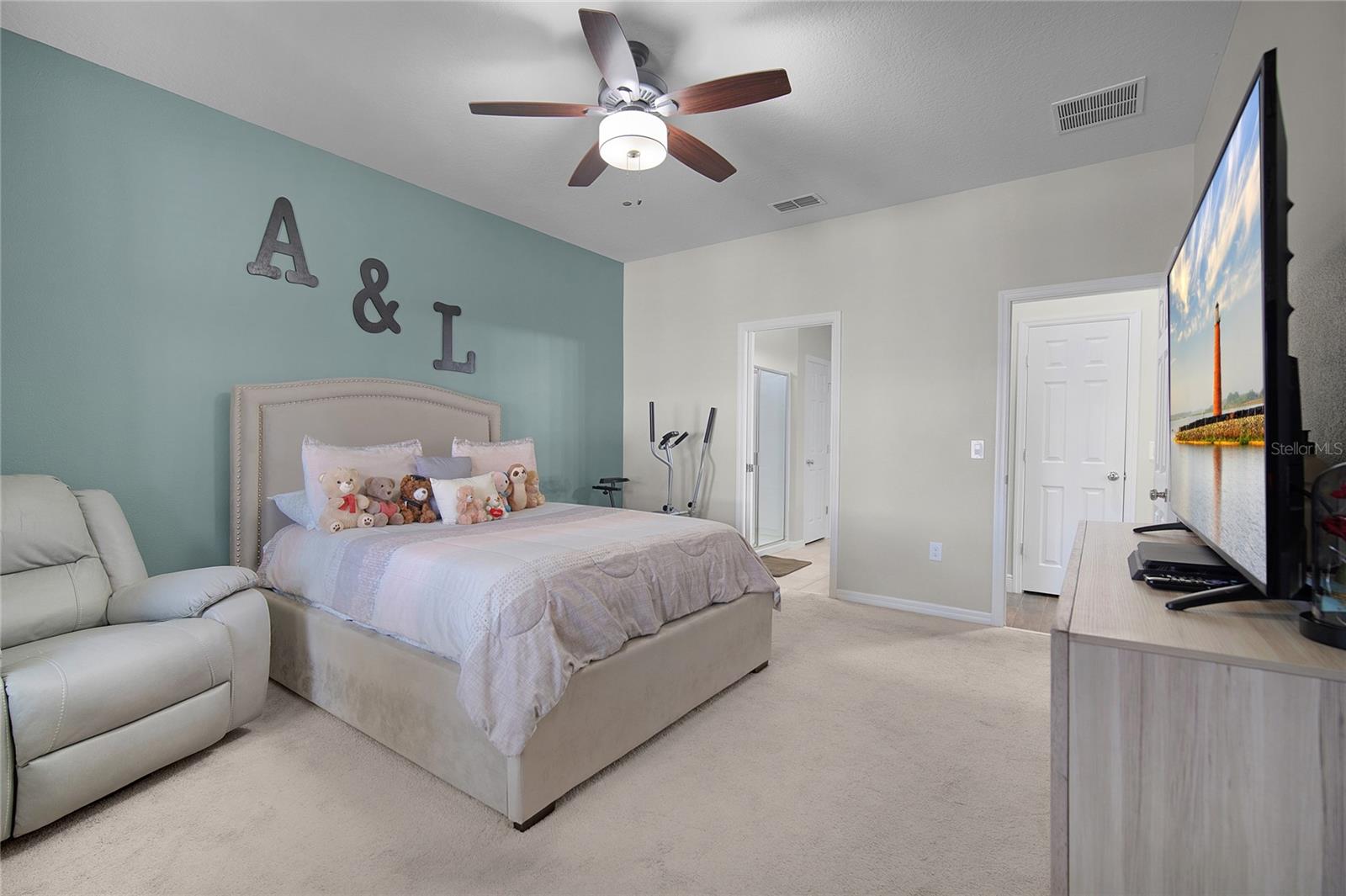 1796 Cayman Cove Cir Property Photo 39
