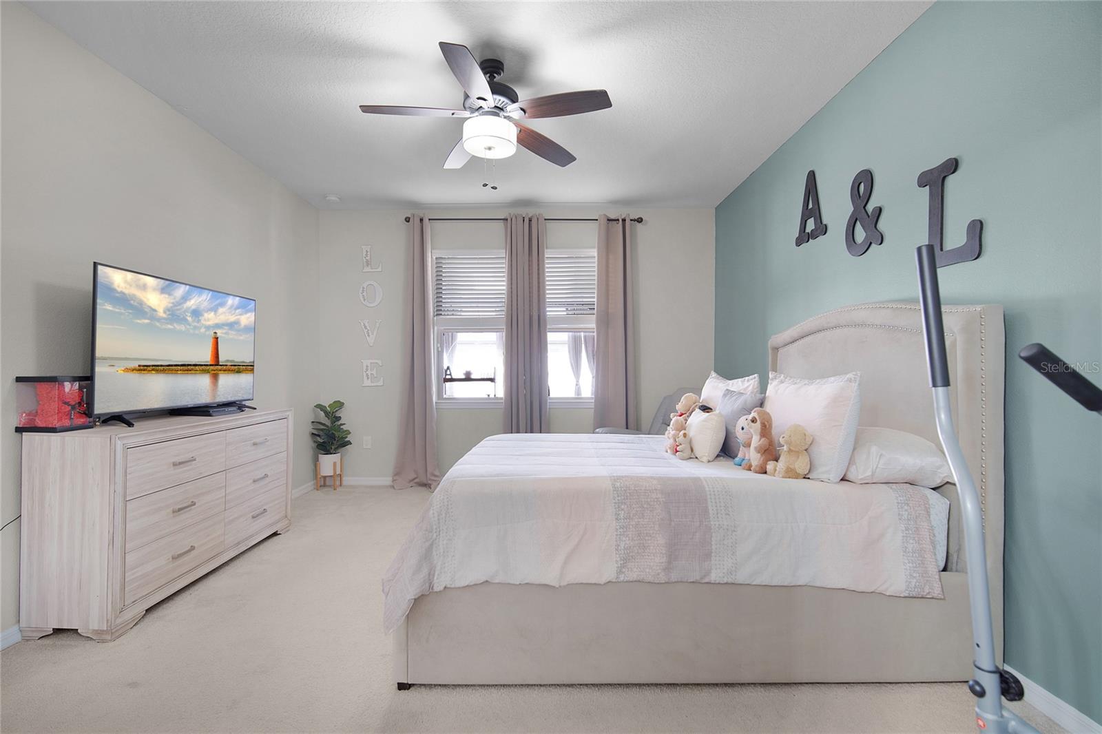 1796 Cayman Cove Cir Property Photo 40