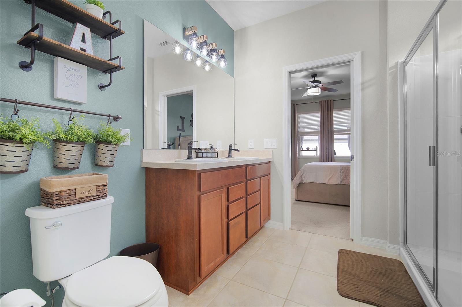 1796 Cayman Cove Cir Property Photo 41