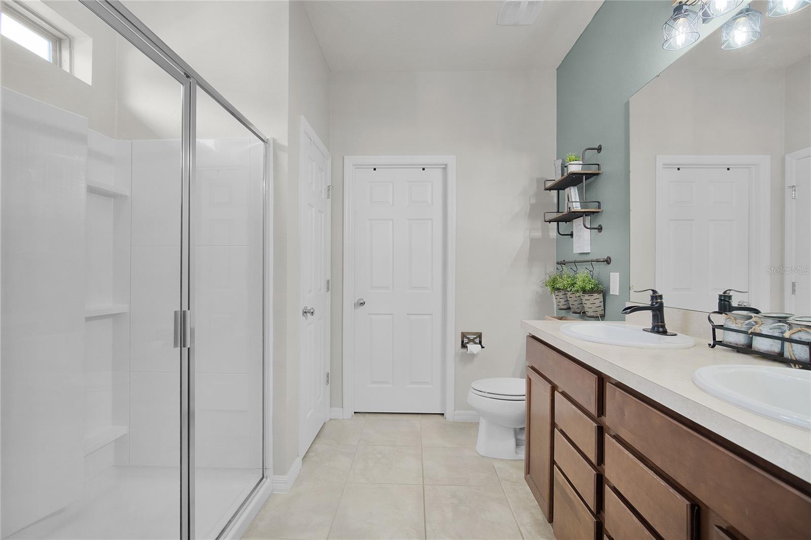1796 Cayman Cove Cir Property Photo 42
