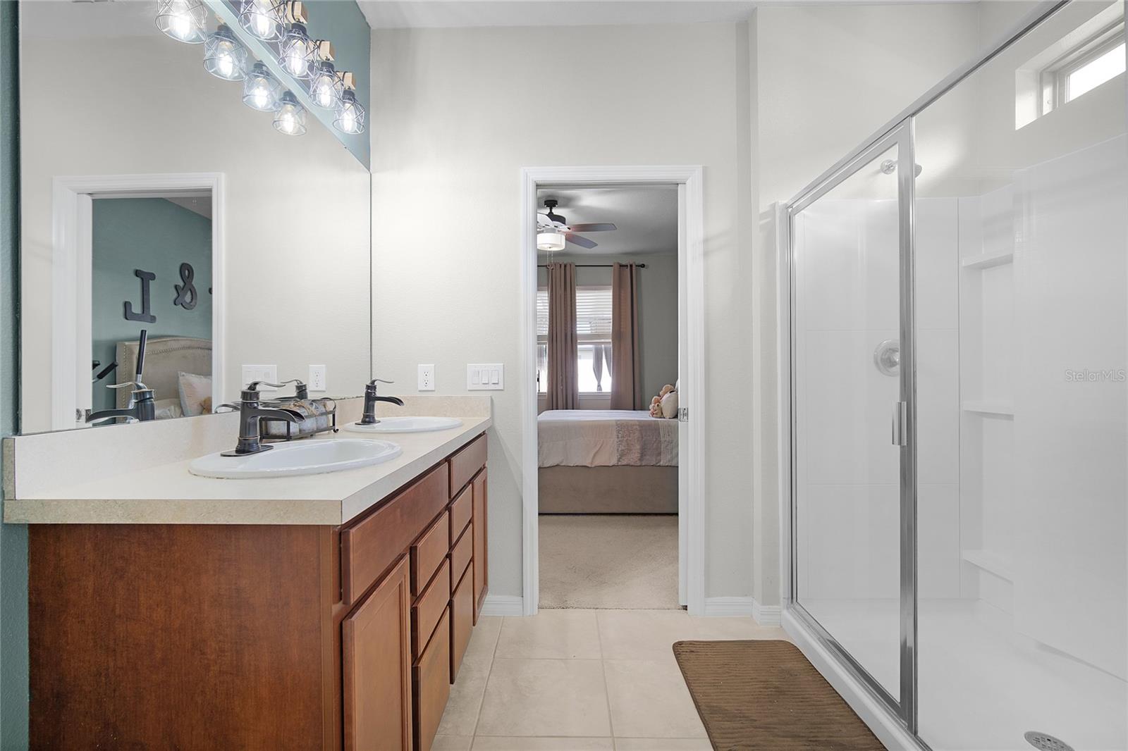 1796 Cayman Cove Cir Property Photo 44