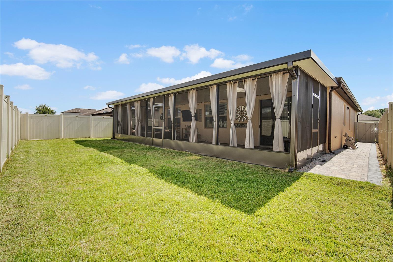 1796 Cayman Cove Cir Property Photo 49