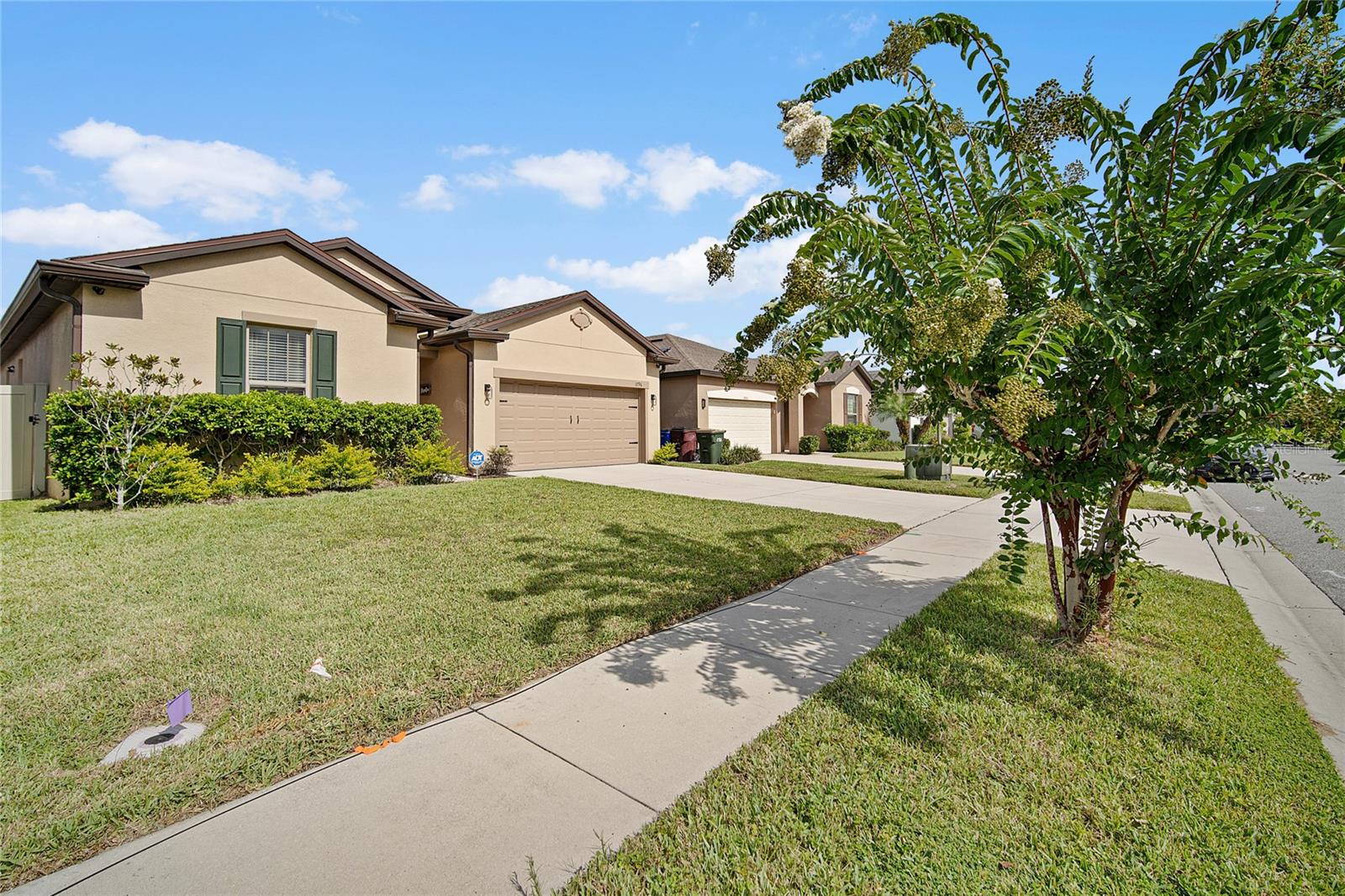 1796 Cayman Cove Cir Property Photo 53