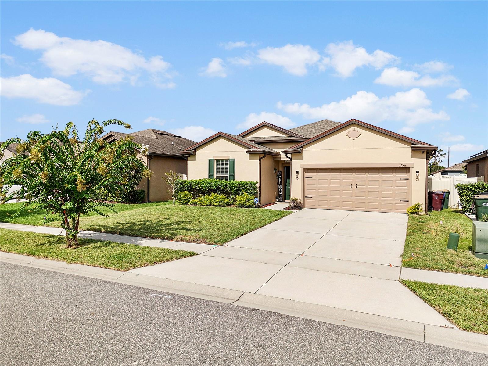 1796 Cayman Cove Cir Property Photo 54