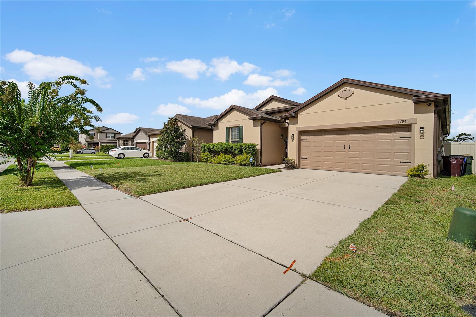 1796 Cayman Cove Cir Property Photo 55