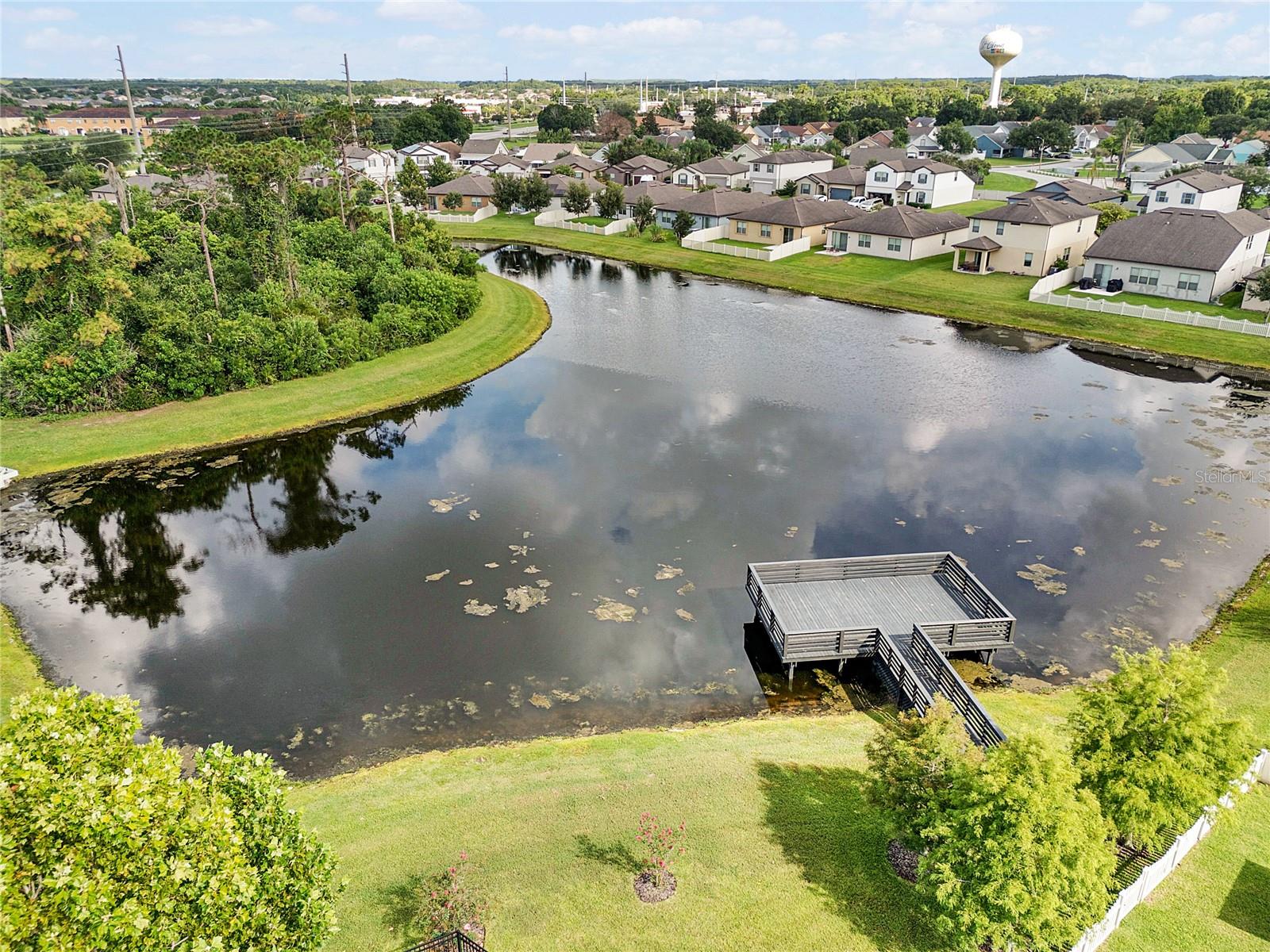 1796 Cayman Cove Cir Property Photo 58