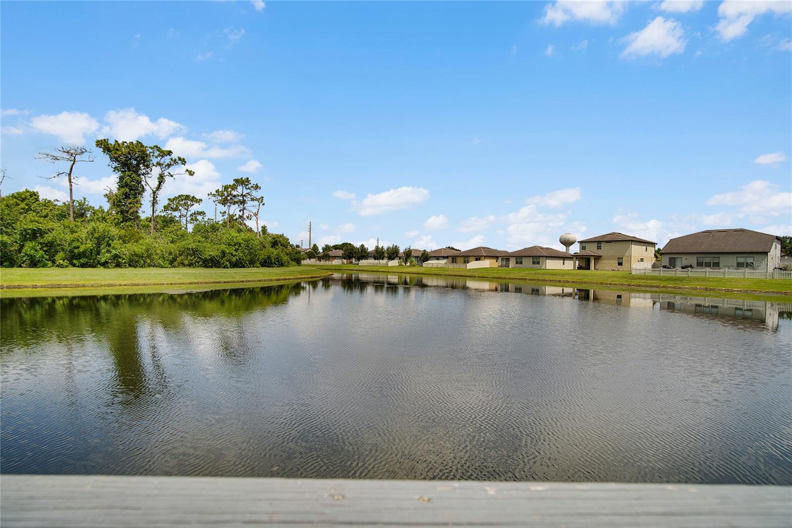1796 Cayman Cove Cir Property Photo 59