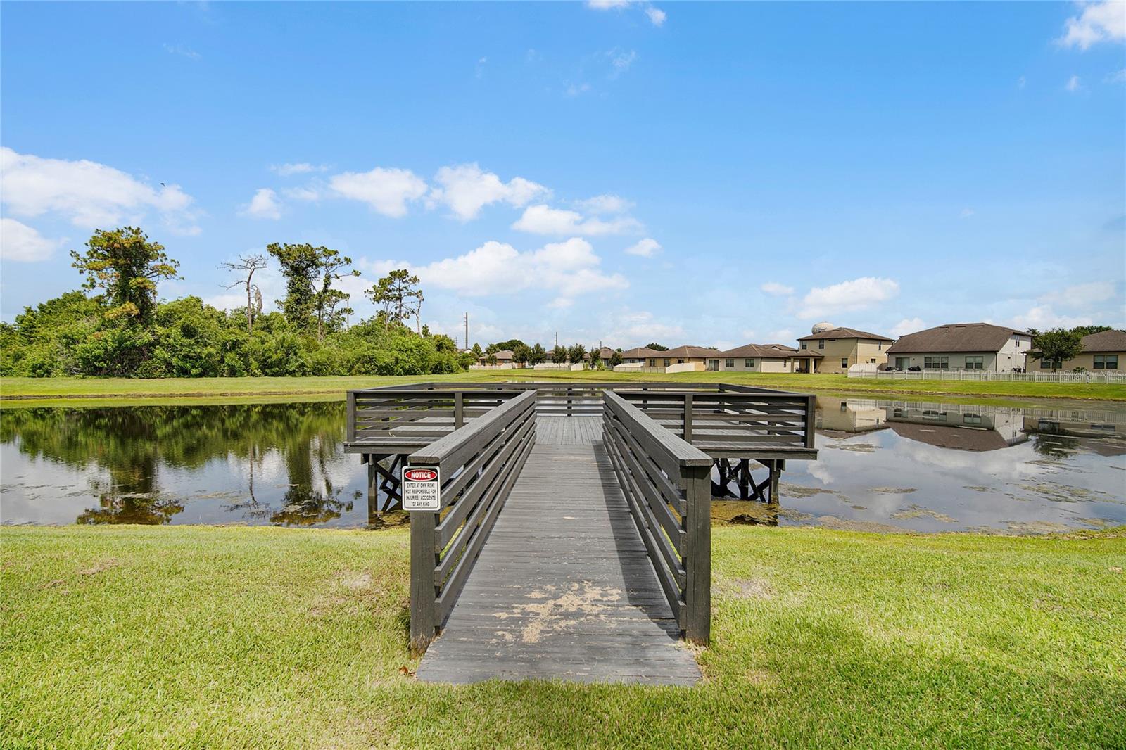 1796 Cayman Cove Cir Property Photo 60