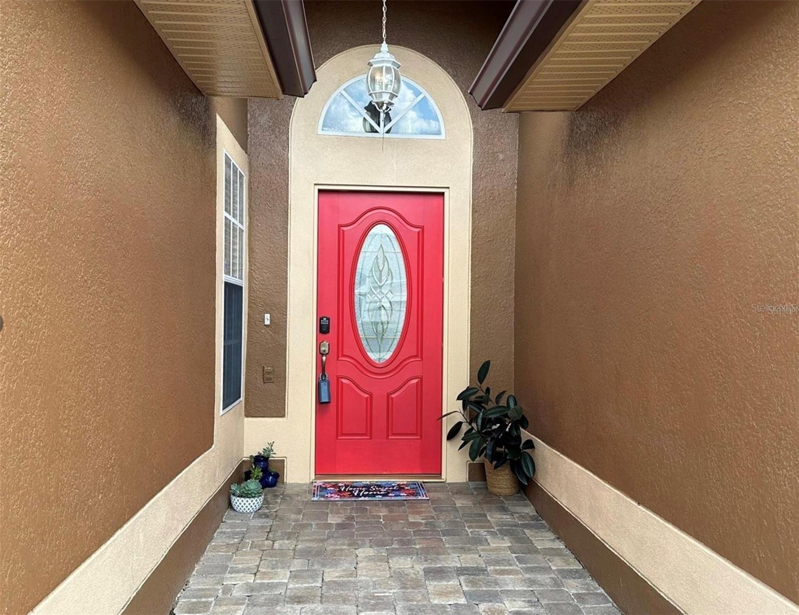 10707 Flycast Cir Property Photo 3