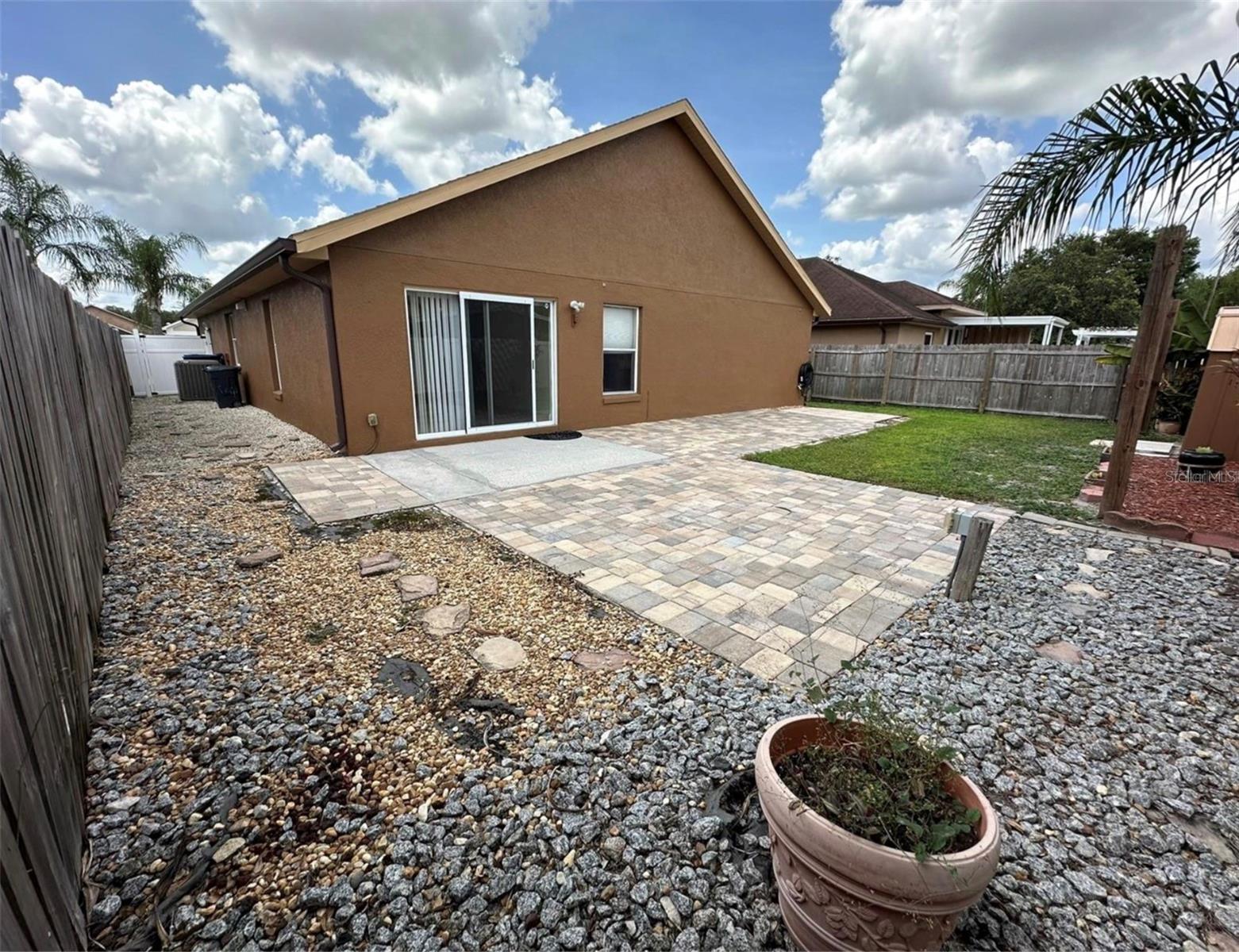 10707 Flycast Cir Property Photo 34