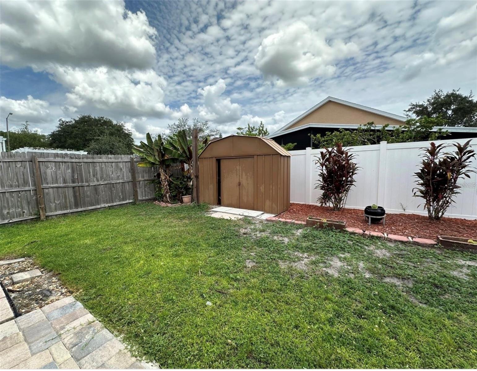 10707 Flycast Cir Property Photo 35