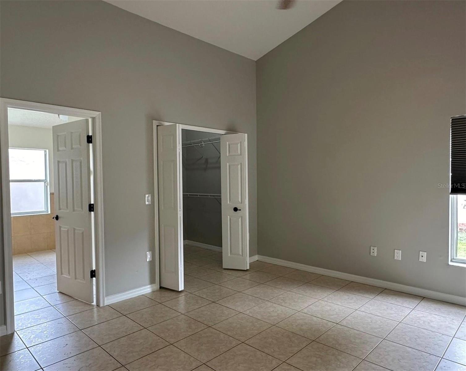 10707 Flycast Cir Property Photo 37