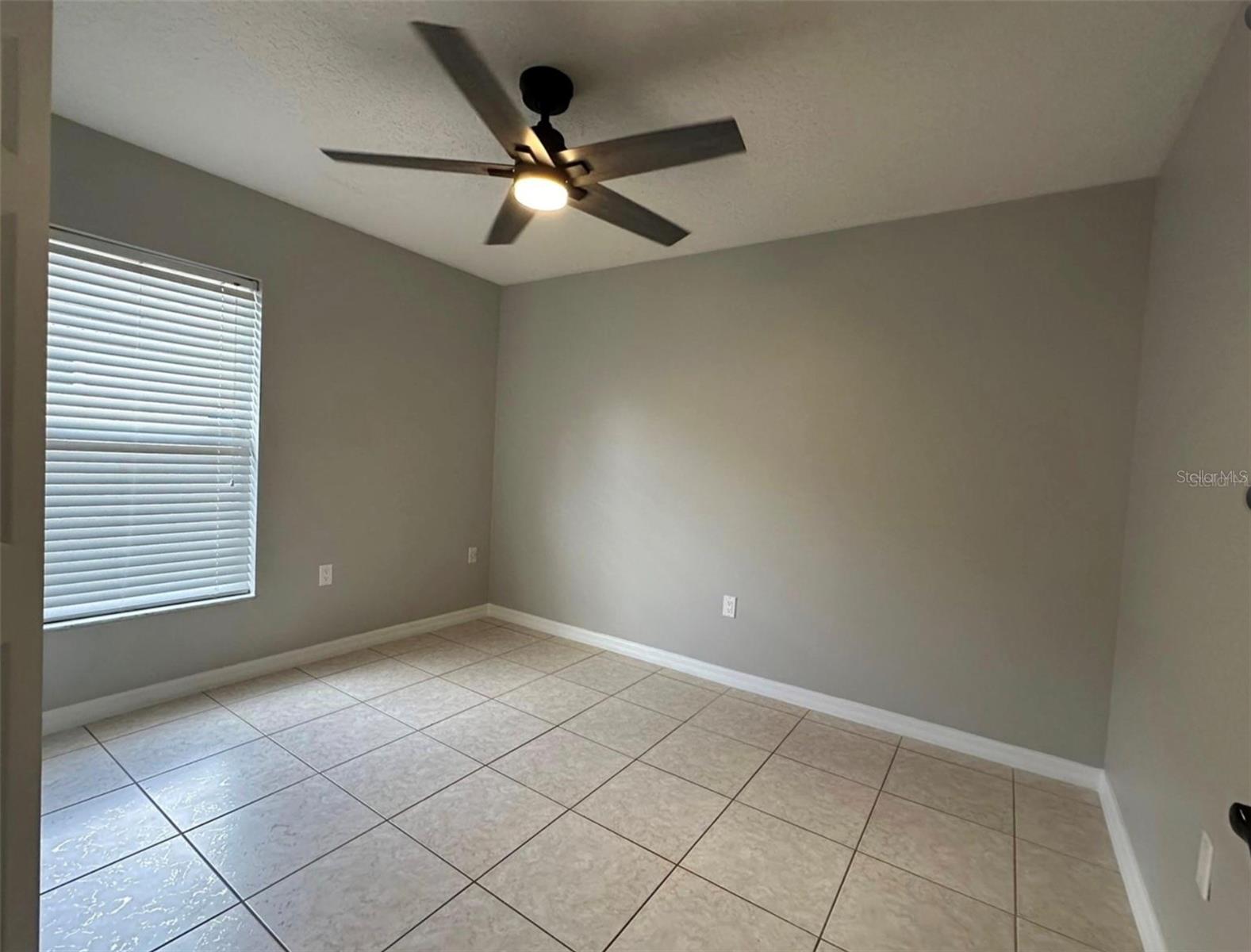 10707 Flycast Cir Property Photo 39