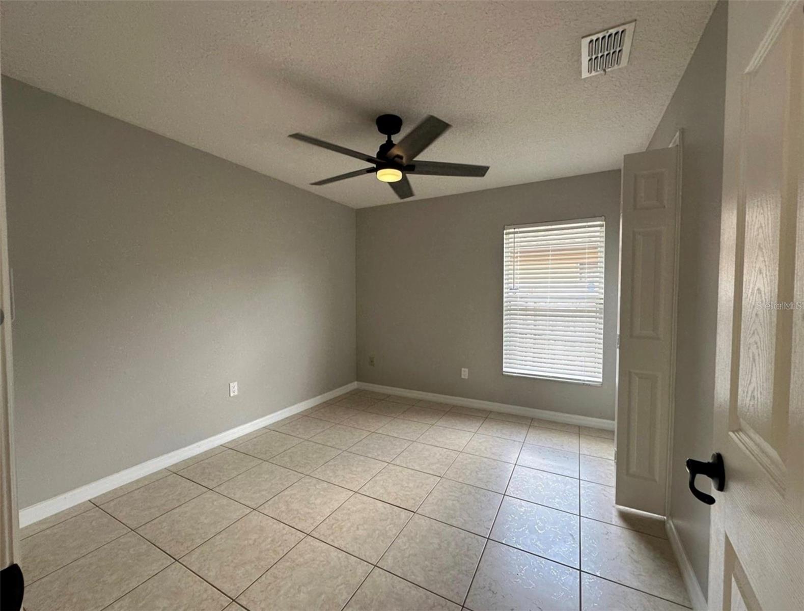 10707 Flycast Cir Property Photo 41
