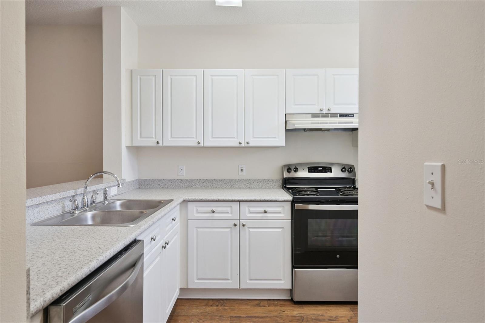 720 Celebration Ave #235 Property Photo 5